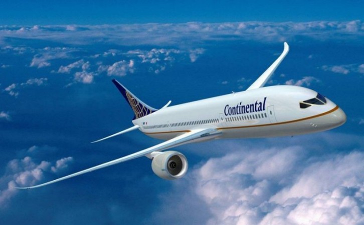 红岗农场到克罗地亚机场航空货运_红岗农场到克罗地亚航空快递加急件